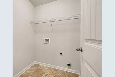 6536 Crosscreek Lane, Flowery Branch, GA 30542 - Photo 23