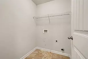 6536 Crosscreek Ln, Flowery Branch, GA 30542 - Photo 23