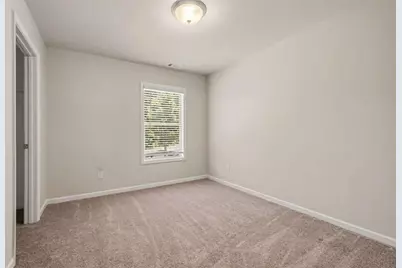 6536 Crosscreek Lane, Flowery Branch, GA 30542 - Photo 21