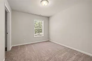 6536 Crosscreek Ln, Flowery Branch, GA 30542 - Photo 21