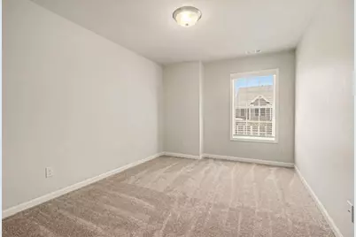 6536 Crosscreek Lane, Flowery Branch, GA 30542 - Photo 19