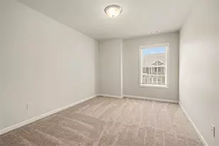 6536 Crosscreek Ln, Flowery Branch, GA 30542 - Photo 19