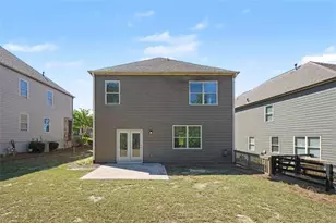 6536 Crosscreek Ln, Flowery Branch, GA 30542 - Photo 29