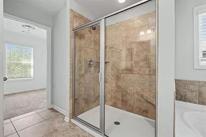 6536 Crosscreek Lane, Flowery Branch, GA 30542 - Photo 25