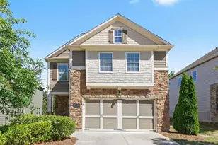 6536 Crosscreek Ln, Flowery Branch, GA 30542 - Photo 1