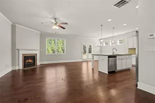 6536 Crosscreek Ln, Flowery Branch, GA 30542 - Photo 7