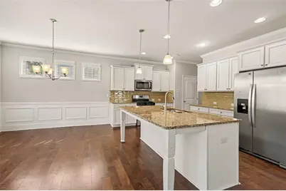 6536 Crosscreek Lane, Flowery Branch, GA 30542 - Photo 13