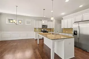 6536 Crosscreek Ln, Flowery Branch, GA 30542 - Photo 13