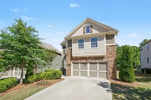 6536 Crosscreek Ln, Flowery Branch, GA 30542 - Photo 3