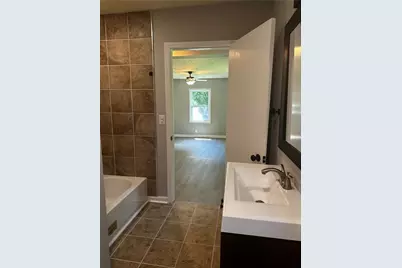 10790 Waters Drive, Alpharetta, GA 30022 - Photo 23