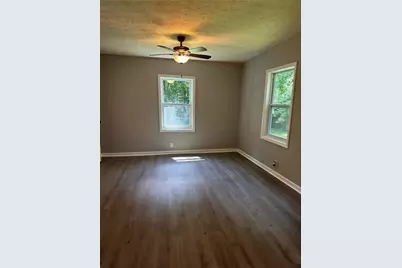10790 Waters Drive, Alpharetta, GA 30022 - Photo 25