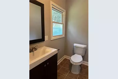 10790 Waters Drive, Alpharetta, GA 30022 - Photo 13