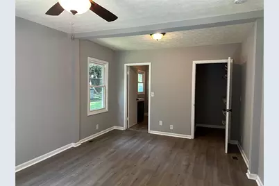 10790 Waters Drive, Alpharetta, GA 30022 - Photo 15