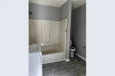 10790 Waters Drive, Alpharetta, GA 30022 - Photo 11