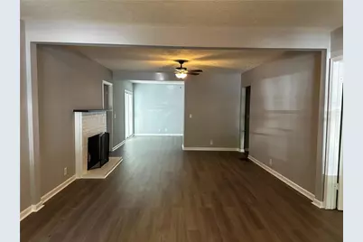 10790 Waters Drive, Alpharetta, GA 30022 - Photo 3