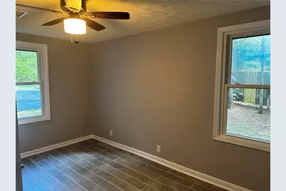 10790 Waters Drive, Alpharetta, GA 30022 - Photo 19