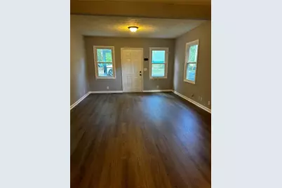 10790 Waters Drive, Alpharetta, GA 30022 - Photo 5