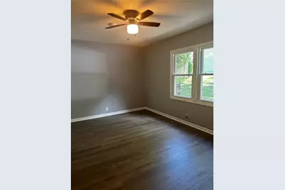 10790 Waters Drive, Alpharetta, GA 30022 - Photo 29