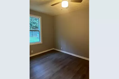 10790 Waters Drive, Alpharetta, GA 30022 - Photo 21