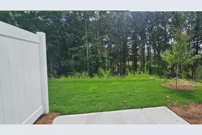 7517 Clover Lane #120, Flowery Branch, GA 30542 - Photo 21