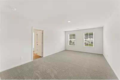 7517 Clover Lane #120, Flowery Branch, GA 30542 - Photo 13