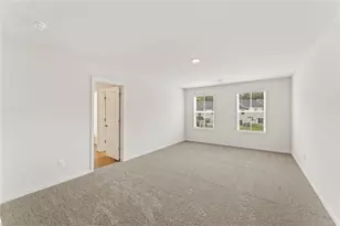 7517 Clover Ln, Flowery Branch, GA 30542 - Photo 13