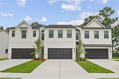 7517 Clover Lane #120, Flowery Branch, GA 30542 - Photo 1