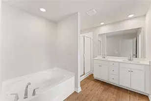 7517 Clover Ln, Flowery Branch, GA 30542 - Photo 15