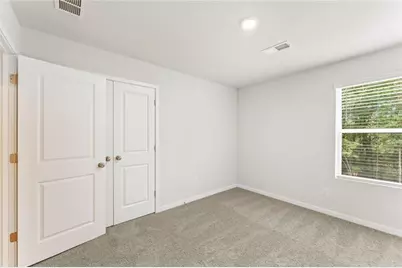 7517 Clover Lane #120, Flowery Branch, GA 30542 - Photo 17