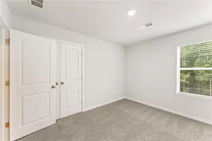 7517 Clover Ln, Flowery Branch, GA 30542 - Photo 17