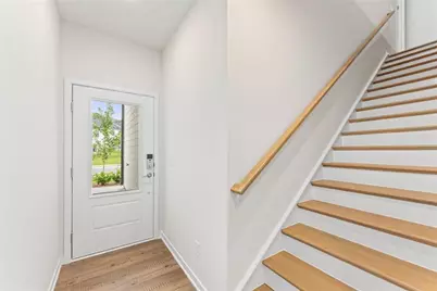 7517 Clover Lane #120, Flowery Branch, GA 30542 - Photo 3
