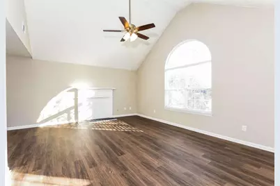 5539 Sapphire Circle, Ellenwood, GA 30294 - Photo 13