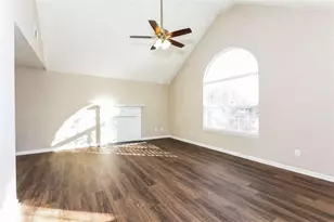 5539 Sapphire Cir, Ellenwood, GA 30294 - Photo 13