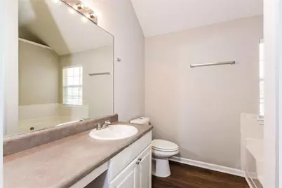 5539 Sapphire Circle, Ellenwood, GA 30294 - Photo 17