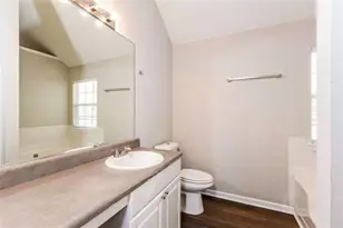 5539 Sapphire Cir, Ellenwood, GA 30294 - Photo 17