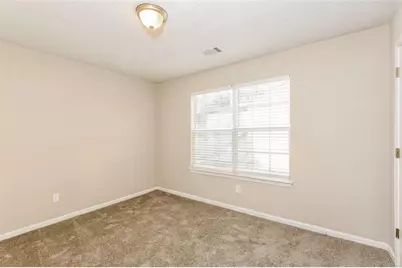 5539 Sapphire Circle, Ellenwood, GA 30294 - Photo 11