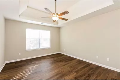 5539 Sapphire Circle, Ellenwood, GA 30294 - Photo 15