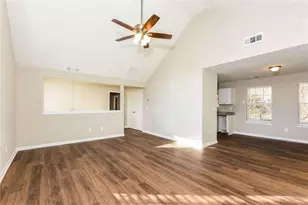 5539 Sapphire Cir, Ellenwood, GA 30294 - Photo 9