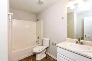 5539 Sapphire Cir, Ellenwood, GA 30294 - Photo 15