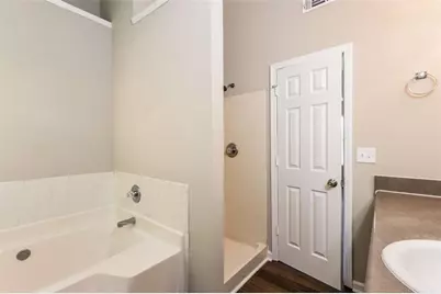 5539 Sapphire Circle, Ellenwood, GA 30294 - Photo 13