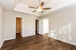 5539 Sapphire Cir, Ellenwood, GA 30294 - Photo 11
