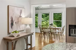 1040 Angelo Ct NE, Atlanta, GA 30319 - Photo 15