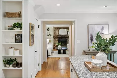 1040 Angelo Court NE, Atlanta, GA 30319 - Photo 17