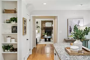 1040 Angelo Ct NE, Atlanta, GA 30319 - Photo 17
