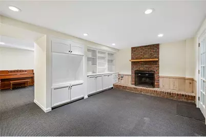 1040 Angelo Court NE, Atlanta, GA 30319 - Photo 37