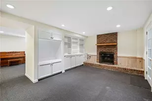 1040 Angelo Ct NE, Atlanta, GA 30319 - Photo 37