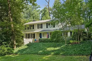 1040 Angelo Ct NE, Atlanta, GA 30319 - Photo 49