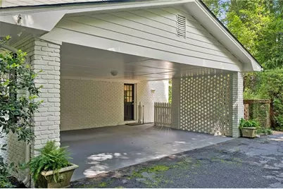 1040 Angelo Court NE, Atlanta, GA 30319 - Photo 41