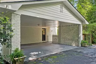 1040 Angelo Ct NE, Atlanta, GA 30319 - Photo 41