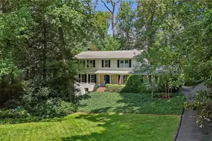 1040 Angelo Ct NE, Atlanta, GA 30319 - Photo 1